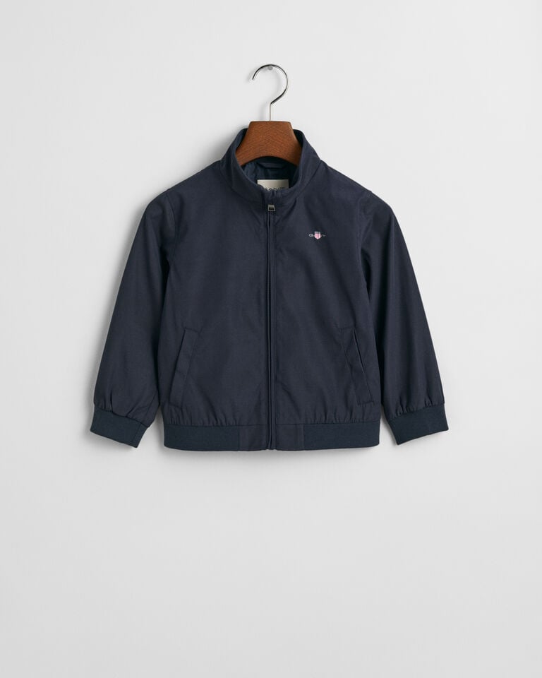 Gant Chaqueta Harrington Kids