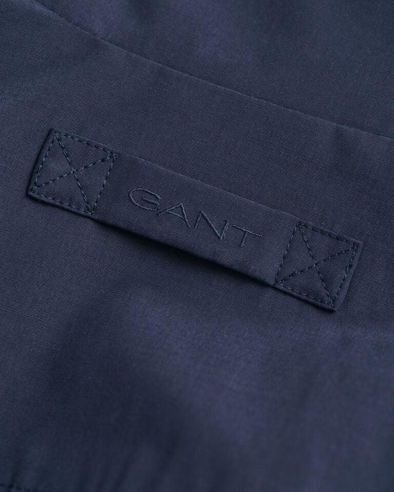 Gant Chaqueta Harrington Teens