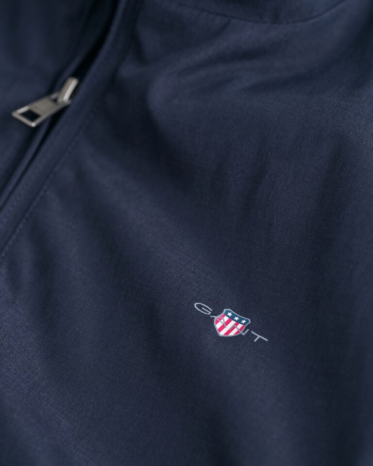 Gant Chaqueta Harrington Teens