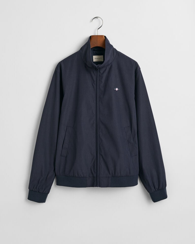 Gant Chaqueta Harrington Teens