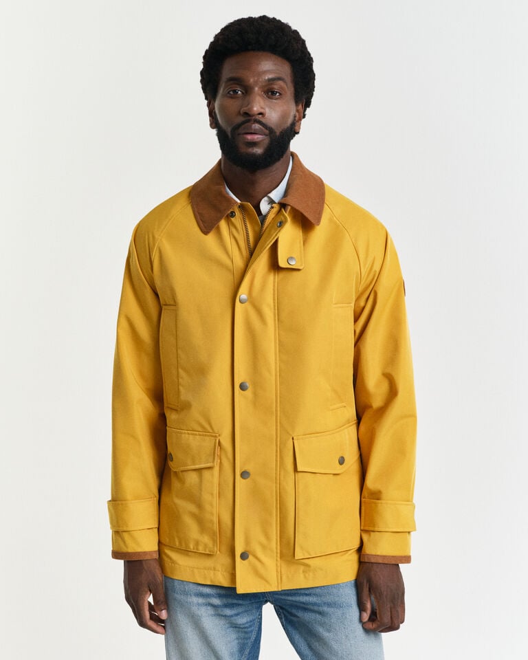Gant Chaqueta Spring Decker