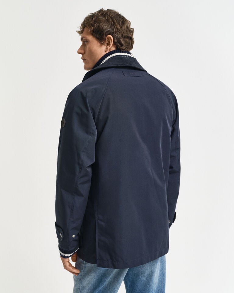 Gant Chaqueta Spring Decker