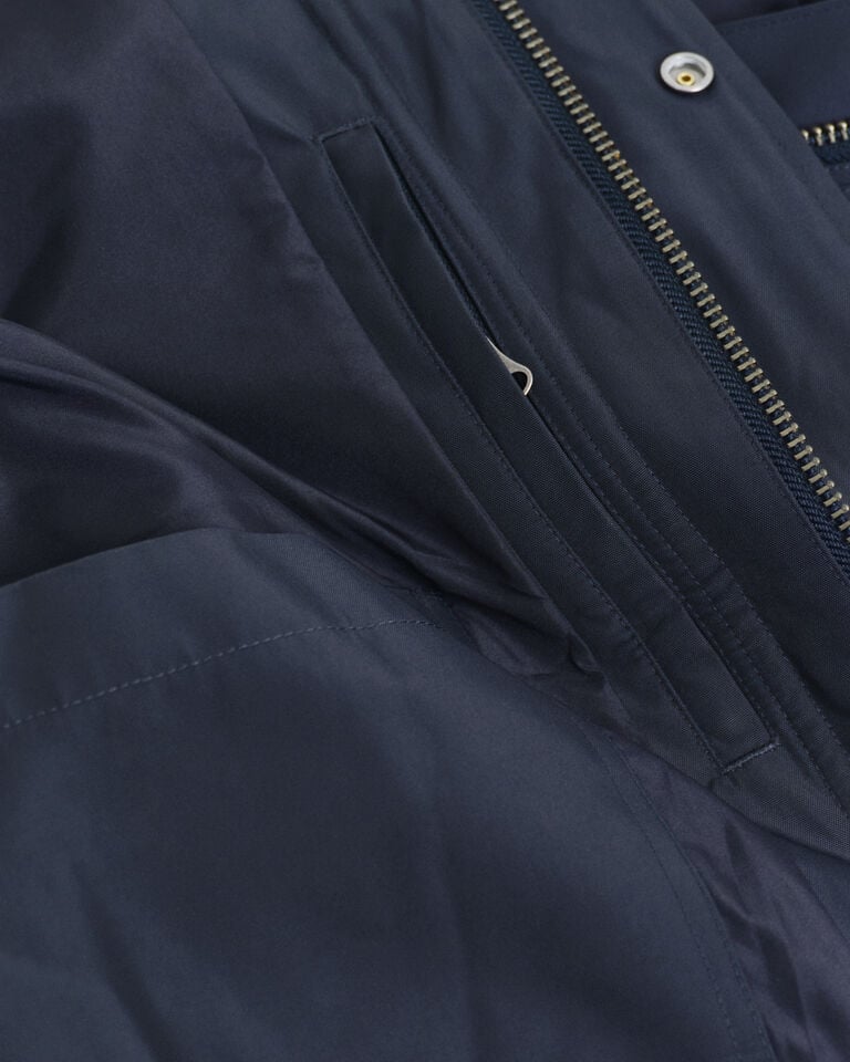 Gant Chaqueta Spring Decker