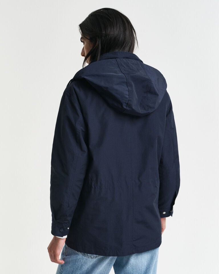 Gant Chaqueta Wind