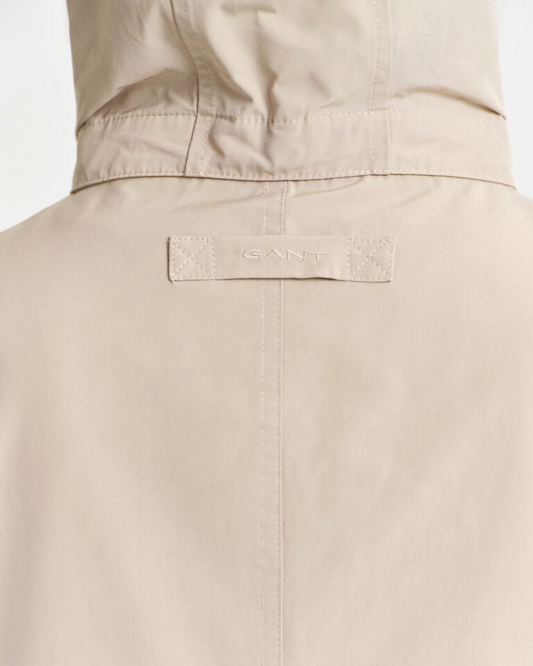 Gant Chaqueta Wind
