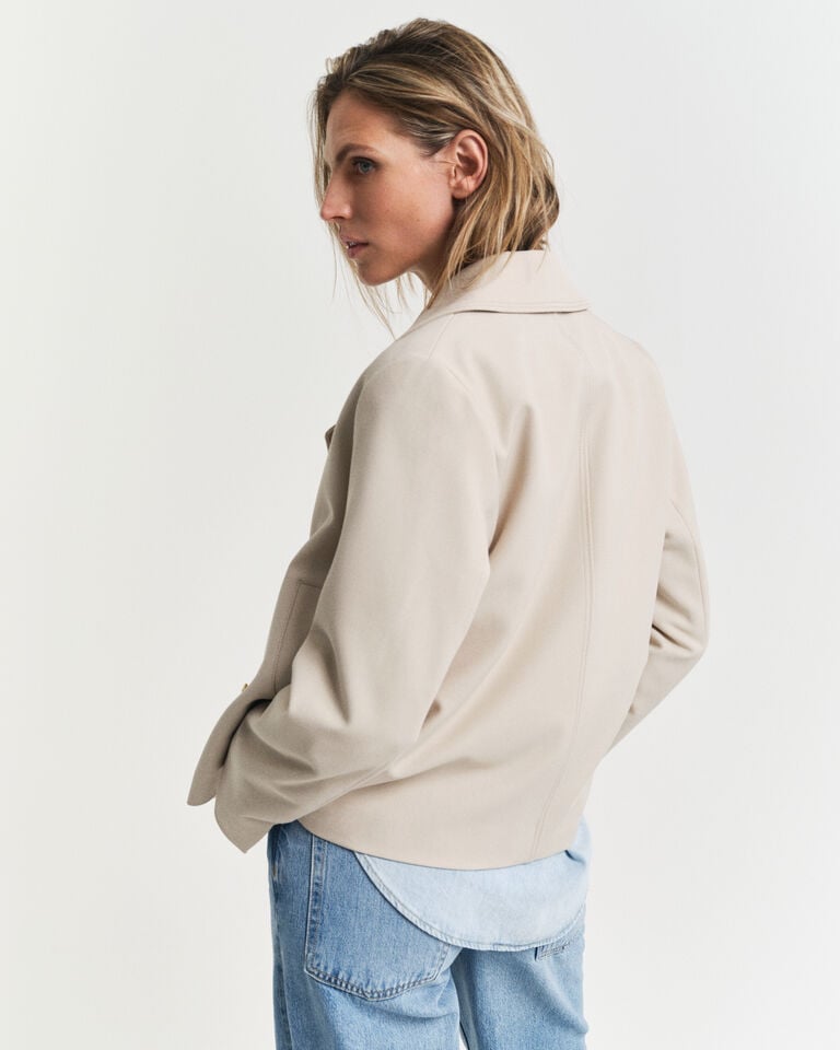 Gant Chaquetón Spring