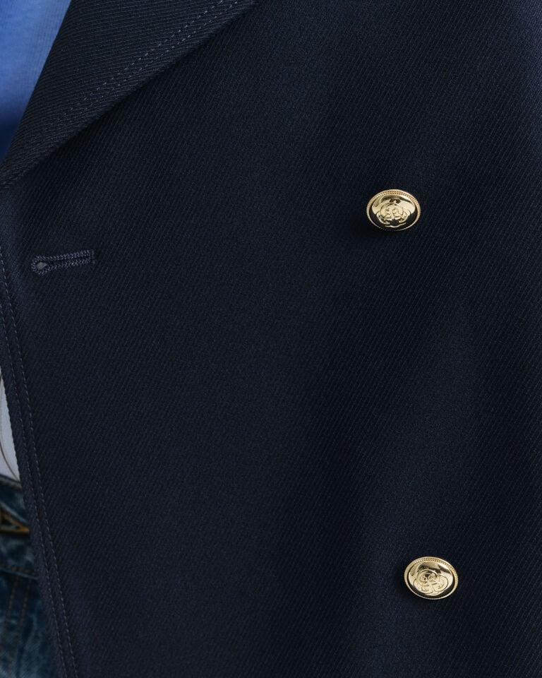 Gant Chaquetón Spring