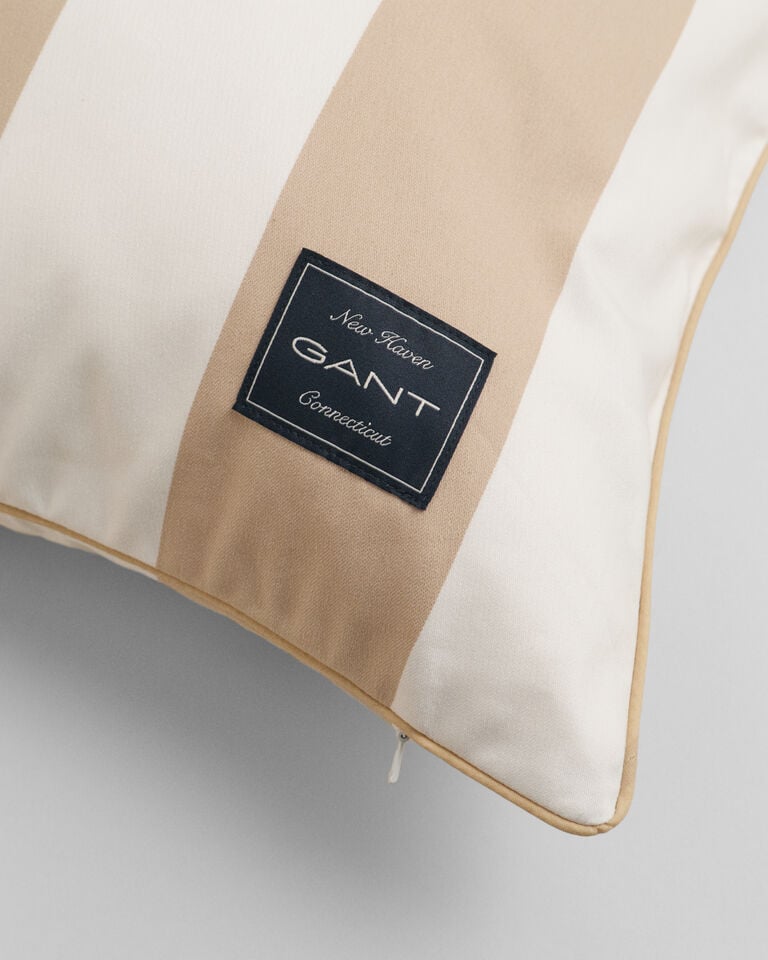 Gant Cojín De Rayas Yacht