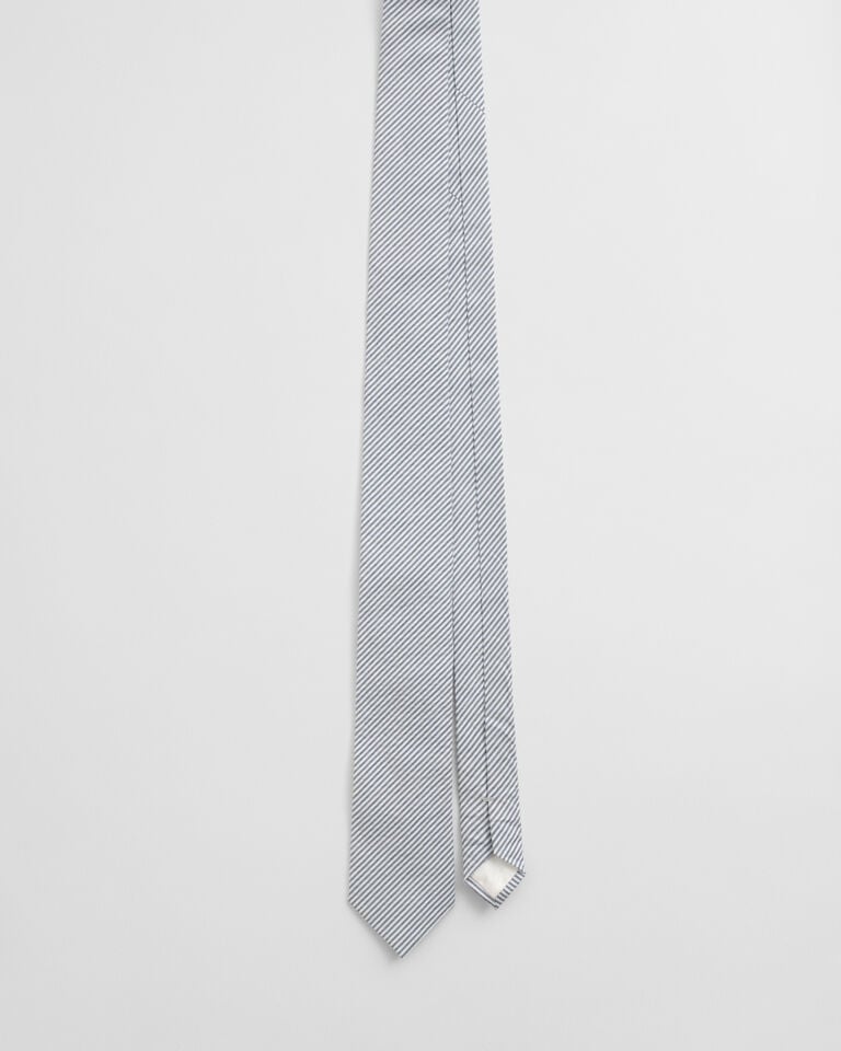 Gant Corbata De Sirsaca