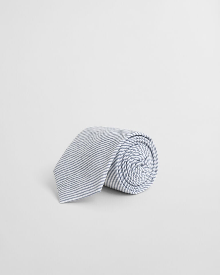 Gant Corbata de sirsaca