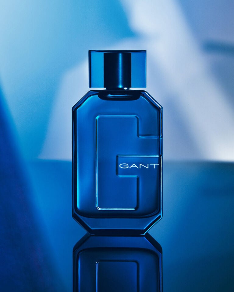 Gant Eau De Toilette GANT