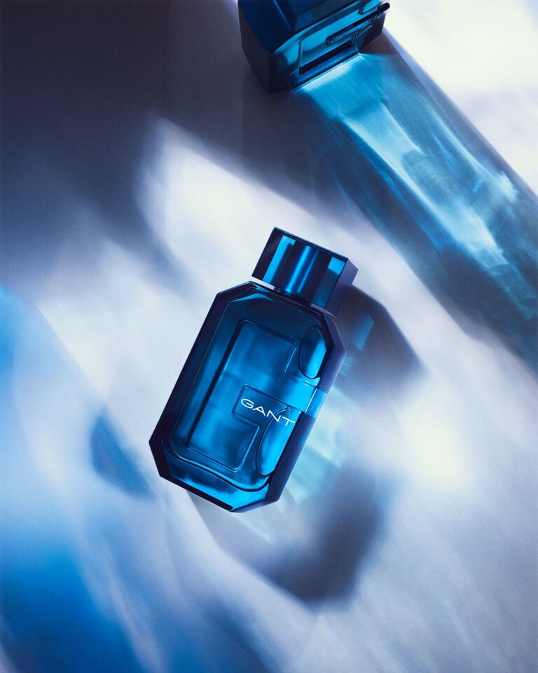 Gant Eau De Toilette GANT