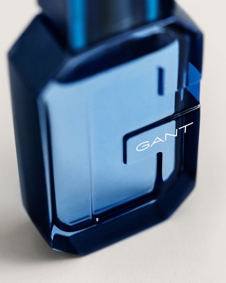Gant Eau De Toilette GANT