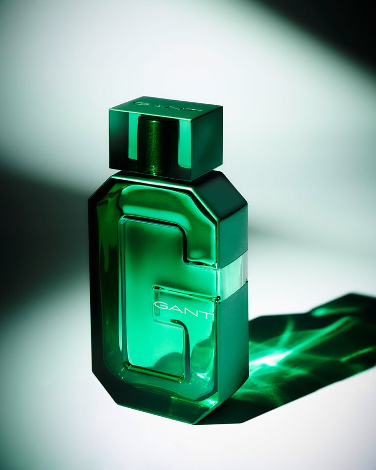 Gant Eau De Toilette GANT Ivy
