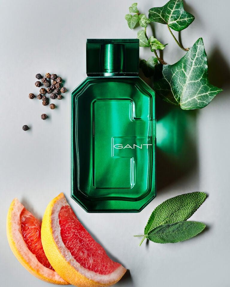 Gant Eau De Toilette GANT Ivy