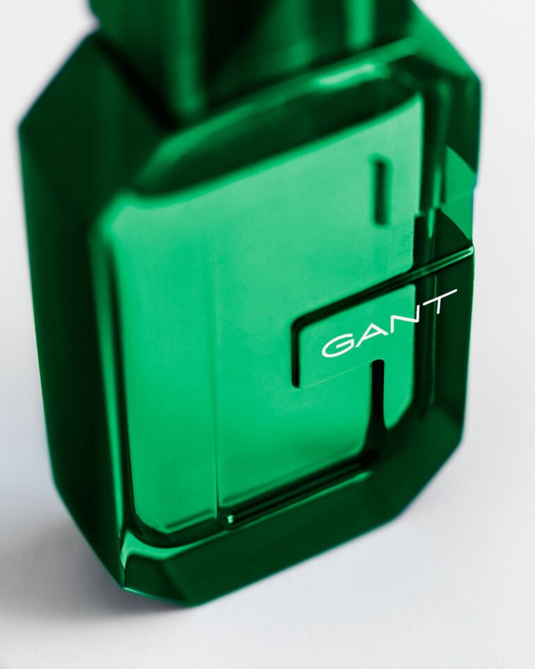 Gant Eau De Toilette GANT Ivy