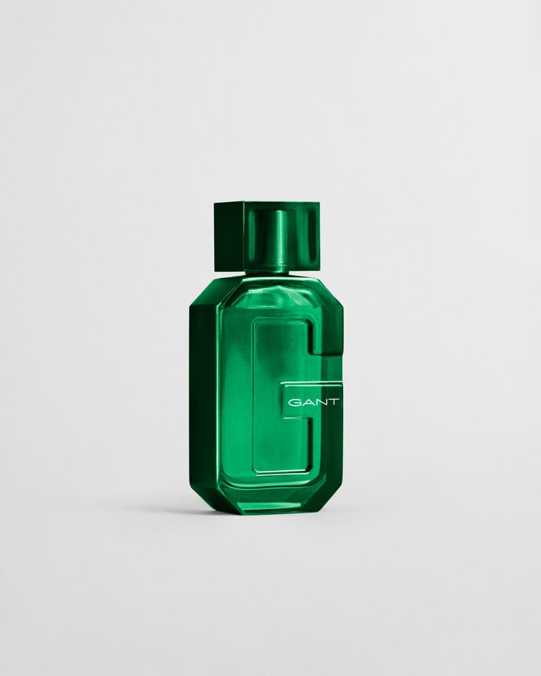 Gant Eau de toilette GANT Ivy