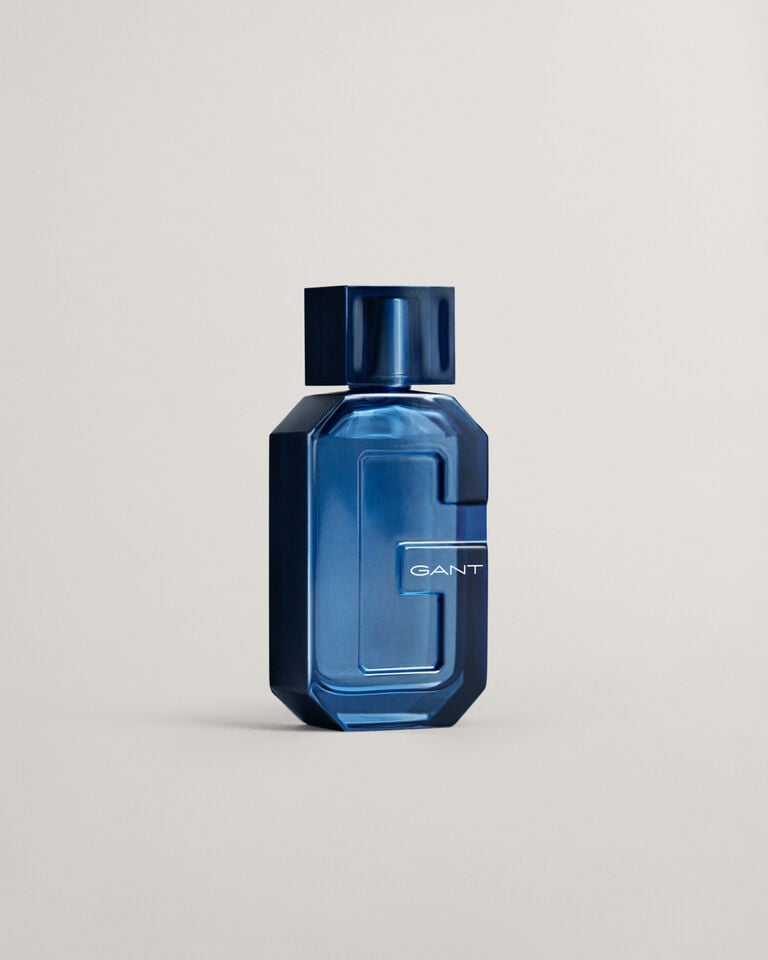 Gant Eau de toilette GANT