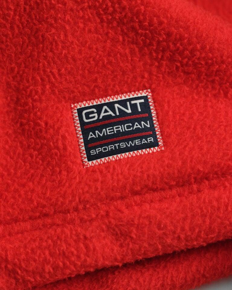 Gant Forro Polar Retro