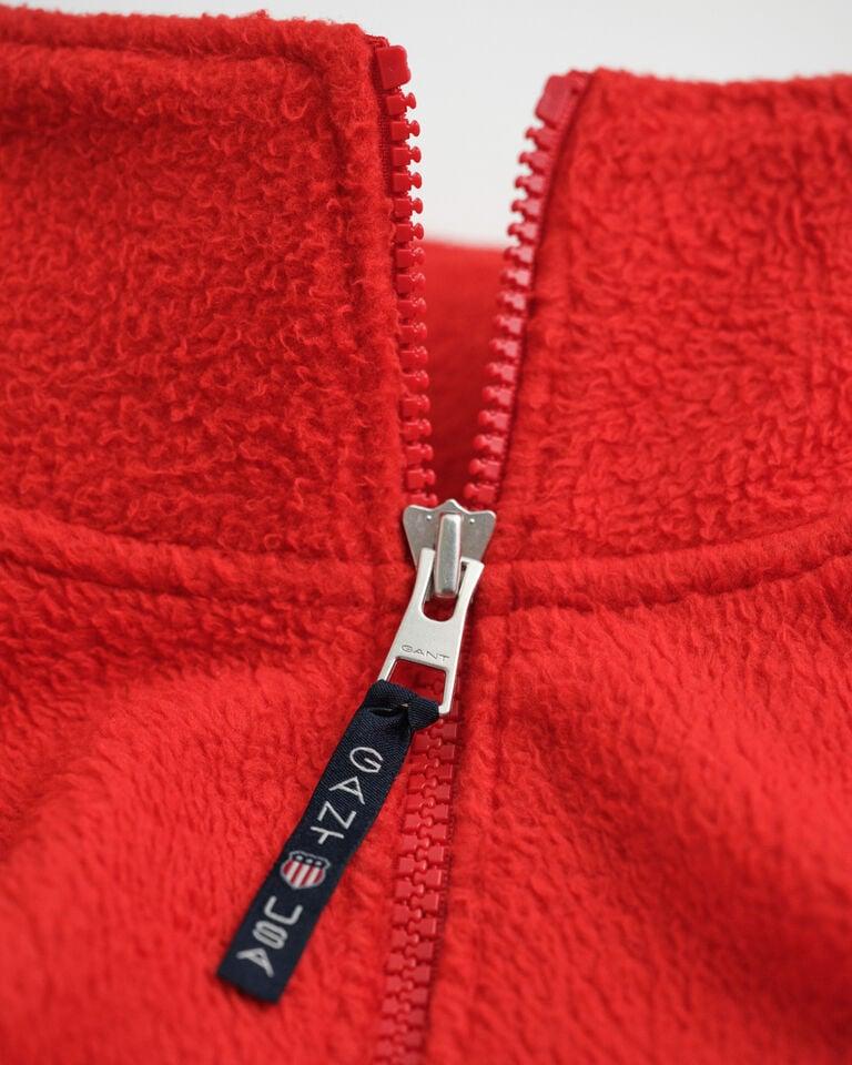 Gant Forro Polar Retro