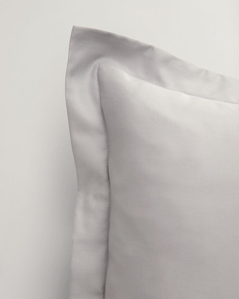 Gant Funda De Almohada De Satén