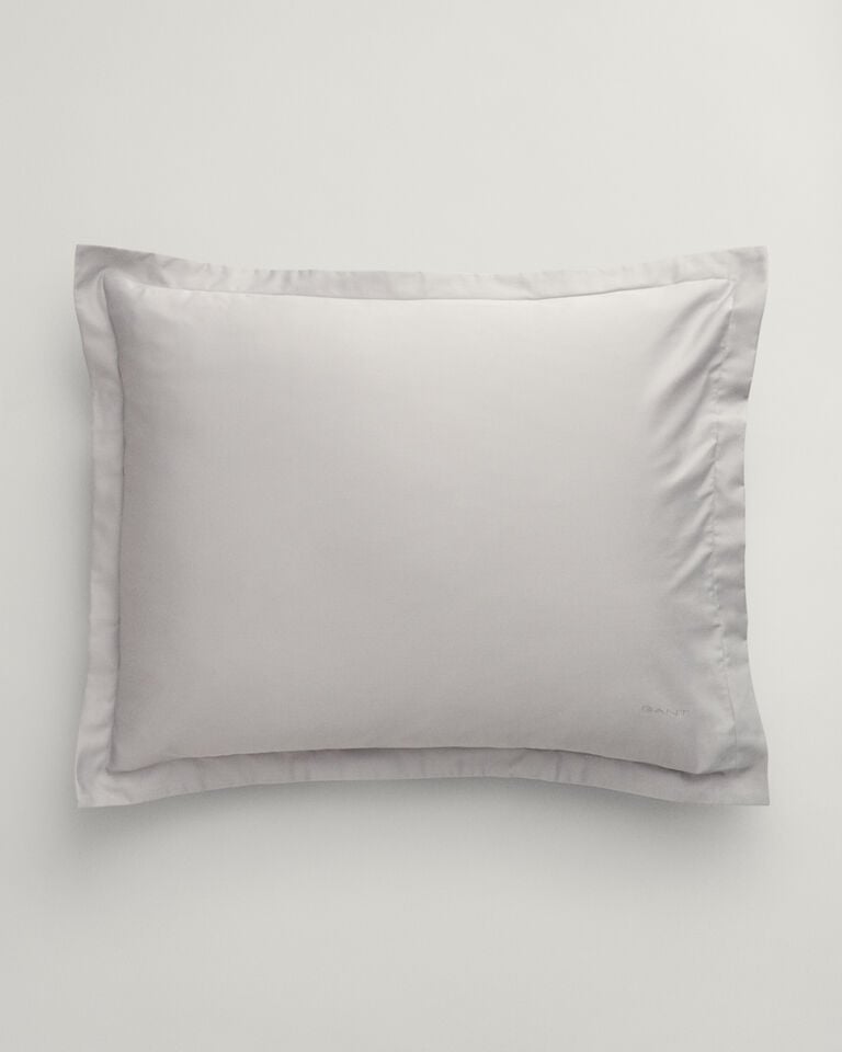 Gant Funda de almohada de satén