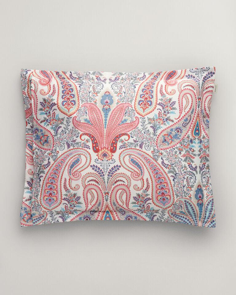 Gant Funda De Almohada Key West Paisley