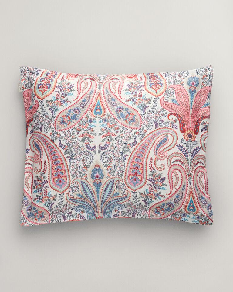 Gant Funda de almohada Key West Paisley