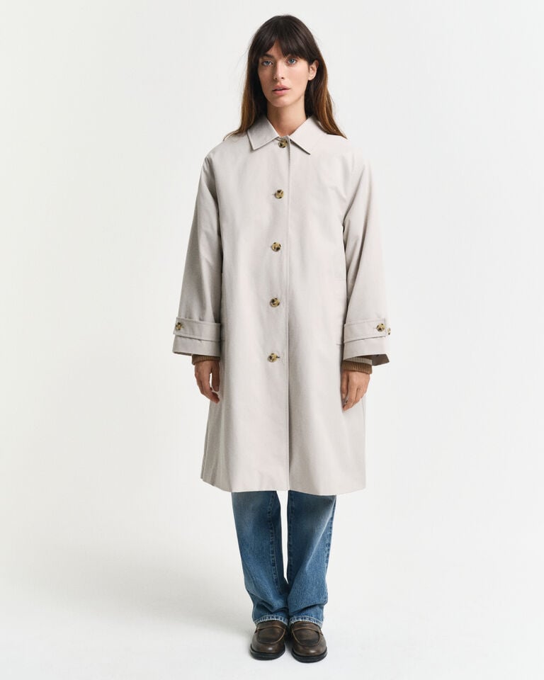 Gant Gabán Relaxed Fit