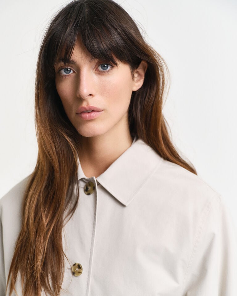 Gant Gabán Relaxed Fit