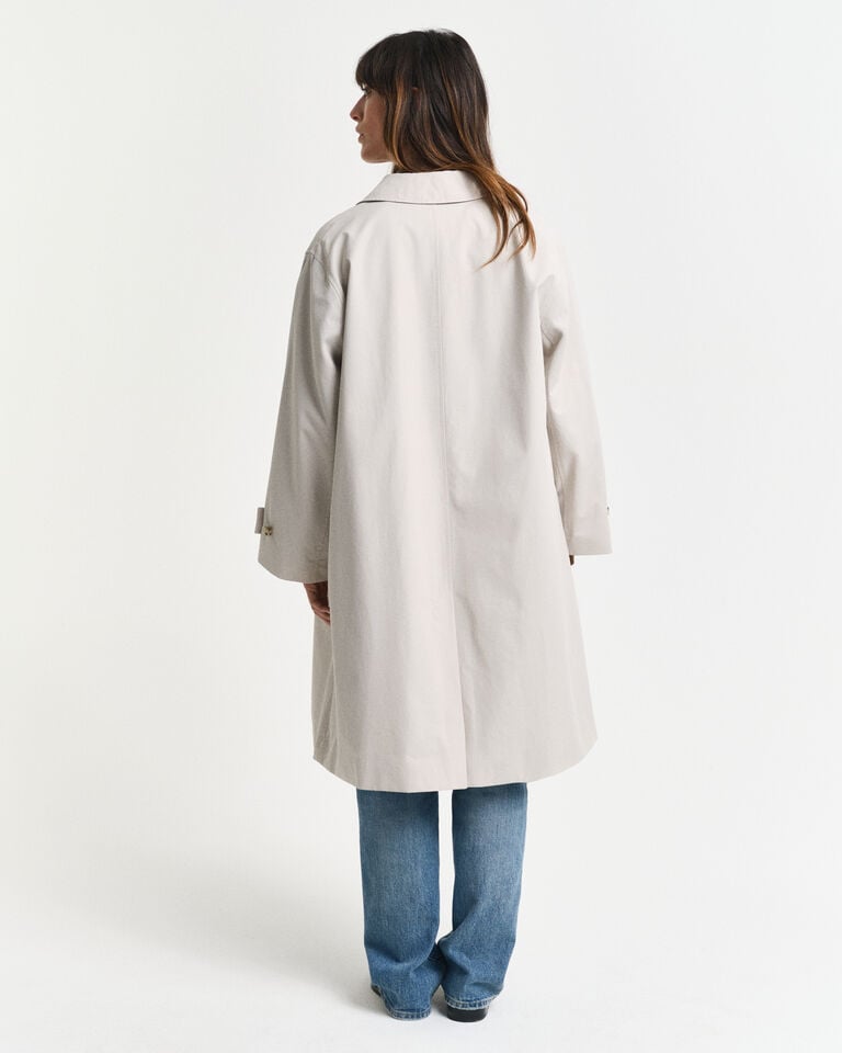 Gant Gabán Relaxed Fit