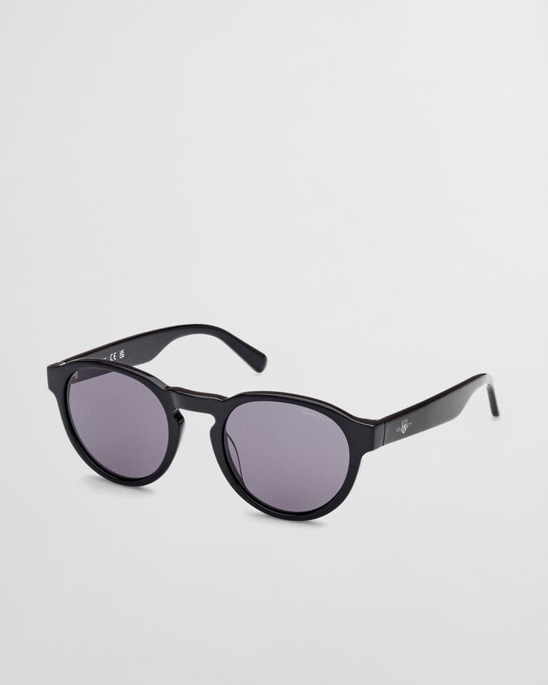 Gant Gafas De Sol Ken GA00002