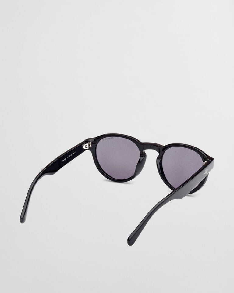 Gant Gafas De Sol Ken GA00002
