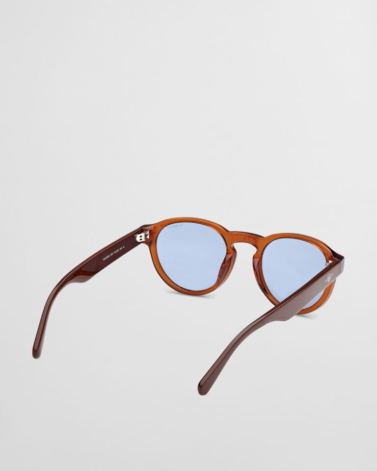 Gant Gafas De Sol Ken GA00002