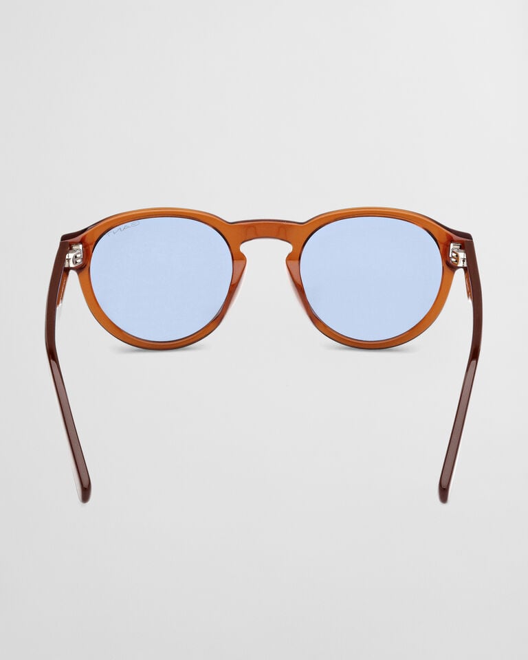 Gant Gafas De Sol Ken GA00002