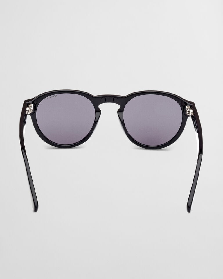 Gant Gafas De Sol Ken GA00002