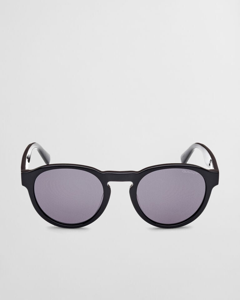 Gant Gafas de sol Ken GA00002