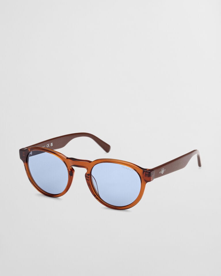 Gant Gafas De Sol Ken GA00002