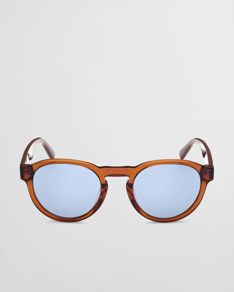 Gant Gafas de sol Ken GA00002