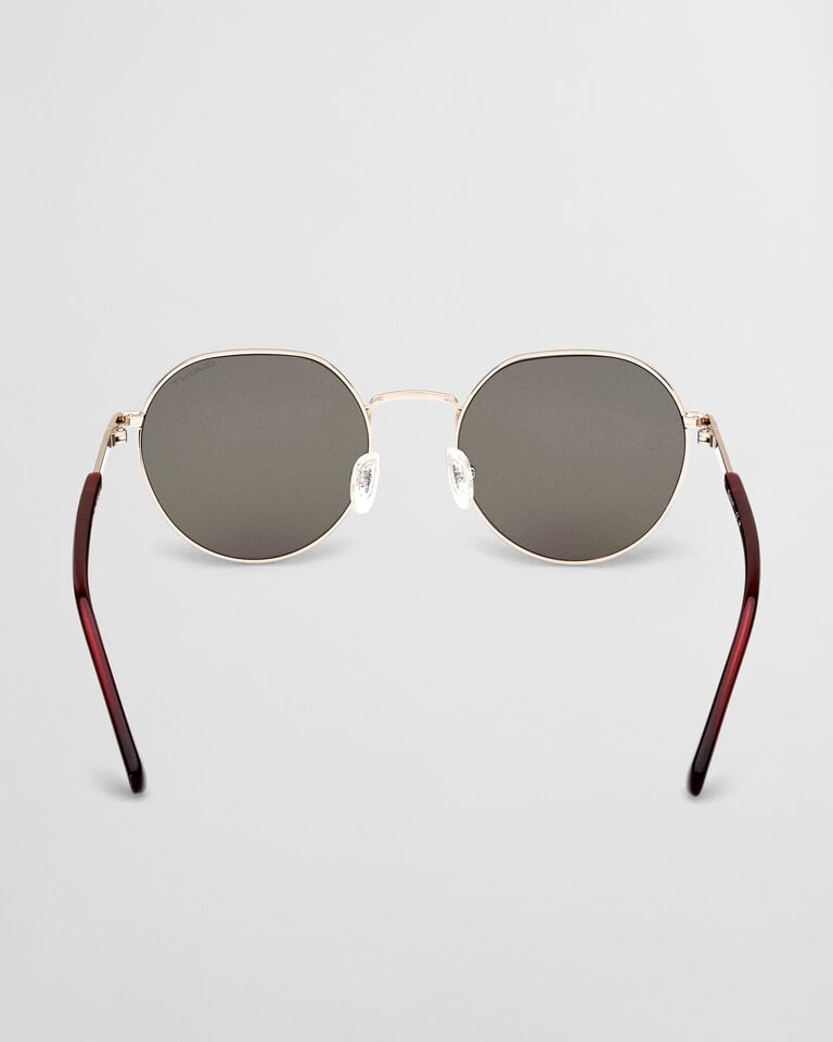 Gant Gafas De Sol Mustafa GA7233