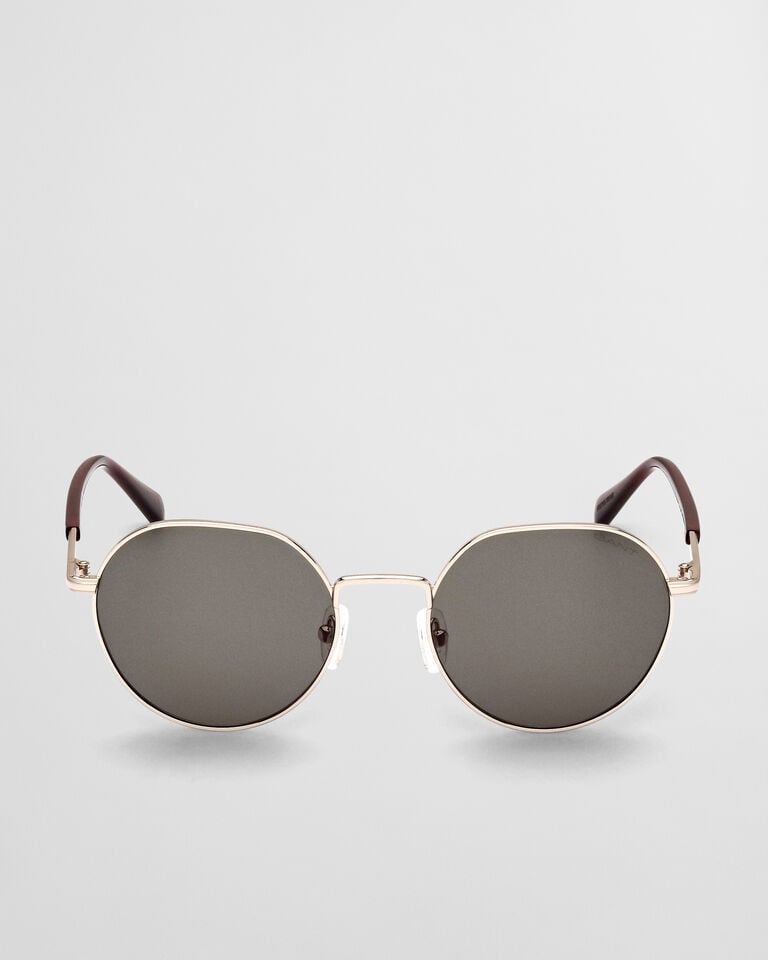 Gant Gafas de sol Mustafa GA7233