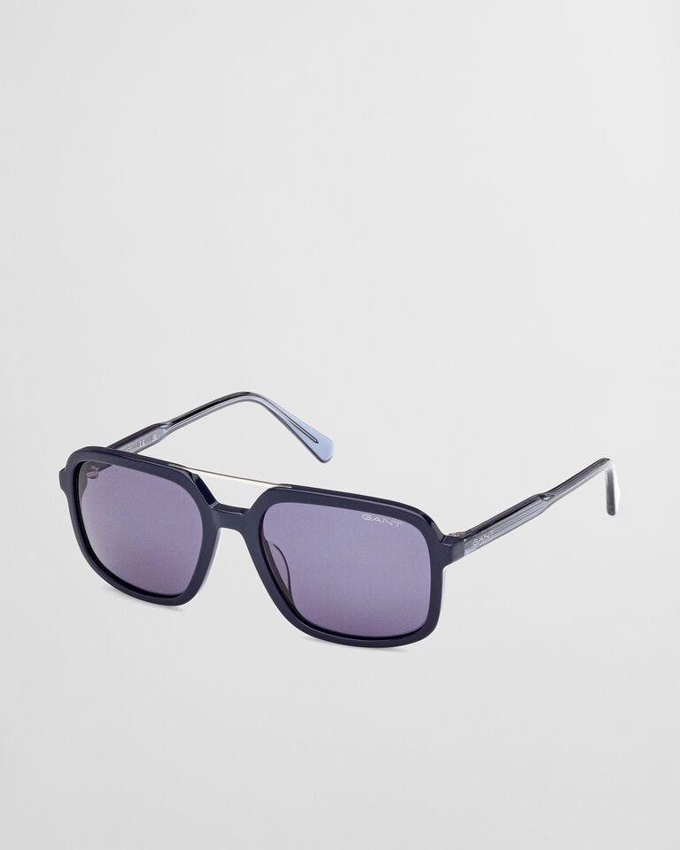 Gant Gafas De Sol Rob GA00016