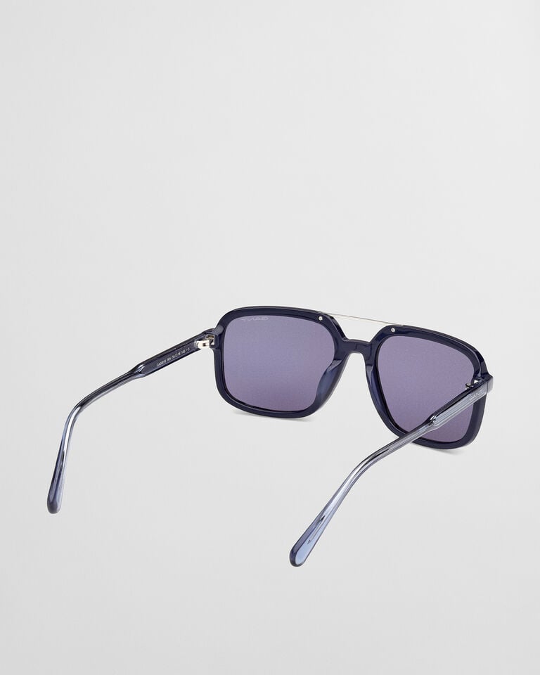 Gant Gafas De Sol Rob GA00016
