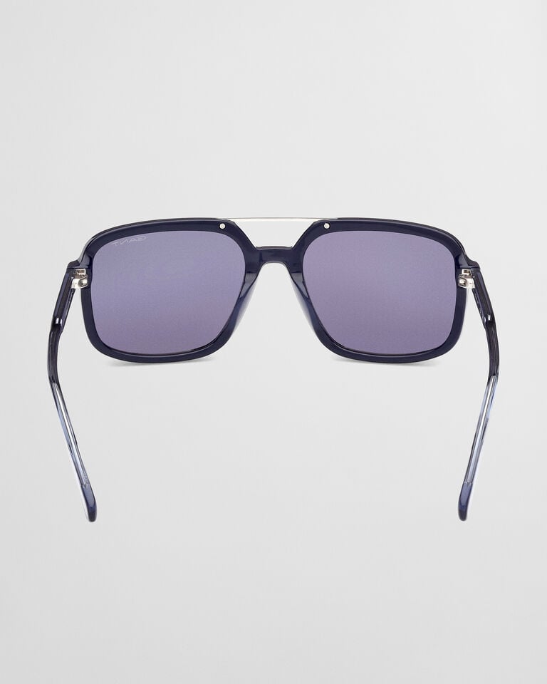 Gant Gafas De Sol Rob GA00016