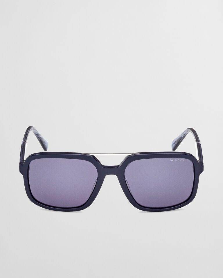 Gant Gafas De Sol Rob GA00016