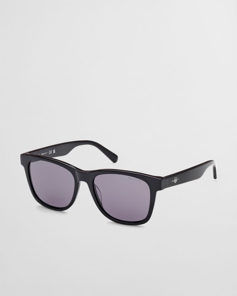 Gant Gafas De Sol Tim GA00003