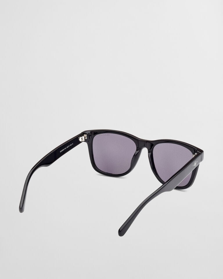 Gant Gafas De Sol Tim GA00003