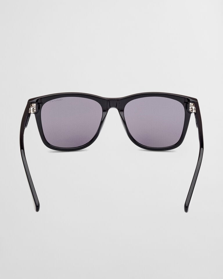 Gant Gafas De Sol Tim GA00003
