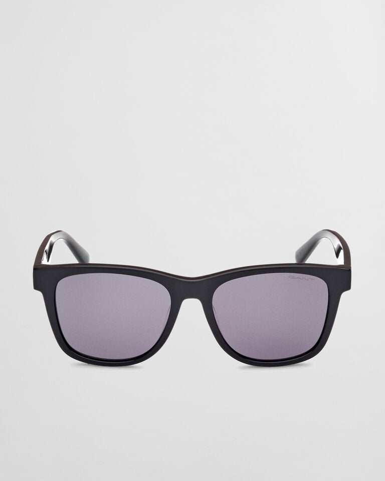 Gant Gafas de sol Tim GA00003