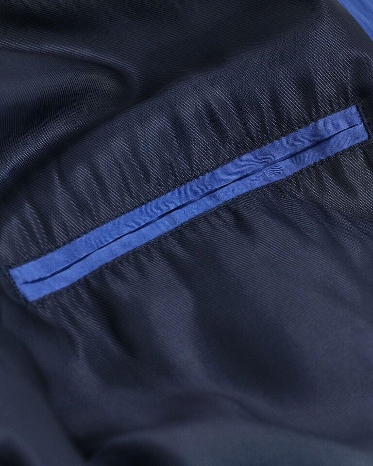 Gant GANT Varsity Jacket De Satén Con Insignia G